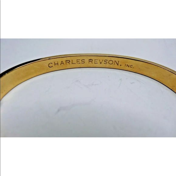 Cartier Love Bracelet Aldo Cipullo/Charles Revson - Picture 3 of 4